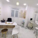 Derma beauty clinic dr hamani meryem