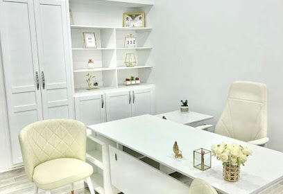 Dermacil clinic dr boudali amina