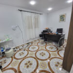 Dermatologue Dr CHIALI Amel