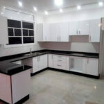 Design Oran mdf & Melamine