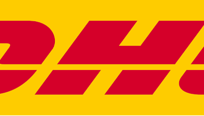 dhl service point Bordj Bouarreridj