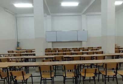 DIAMOND GÉNÉRATION ACADEMY