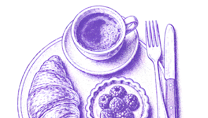 Dida Desserts