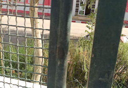 Direction des Travaux Publics