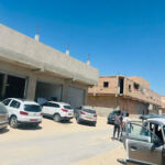 DJALAL AUTO SCAN