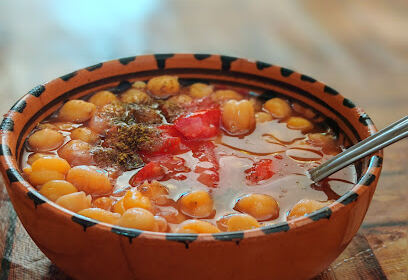 Dobara Baba Mansour