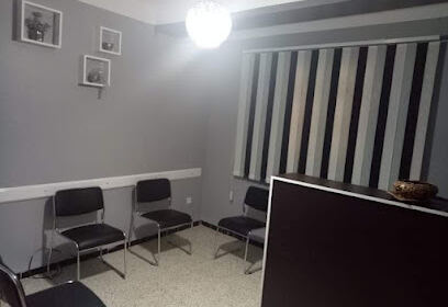 Docteur Belkina .A Eps Bouachi – Gynécologue