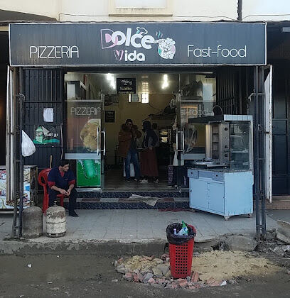 dolcevida