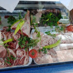Douara sur Braise