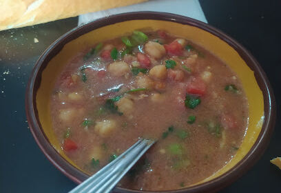 Doubara Anouar