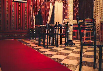 Douera food – Souk Ahras