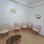 Dr. ARAHMANE . M , dermatologue