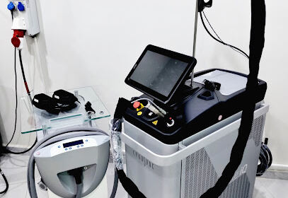 Dr Bennia Dermatologue