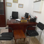 Dr BETIOUA ep REGGAS
