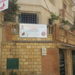 Dr Lebbouz