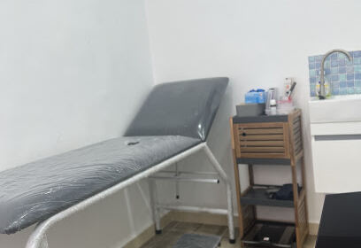 Dr lefkir dermatologue