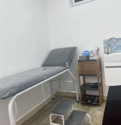 Dr lefkir dermatologue