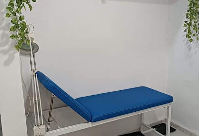 Dr Mahammedi med mounir dermatologue