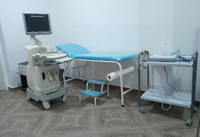 Dr.rouani