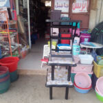 Droguerie