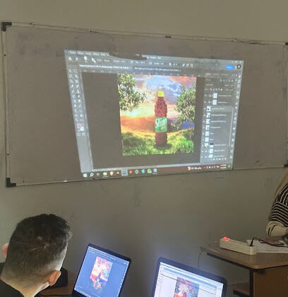 EFPM école de formation