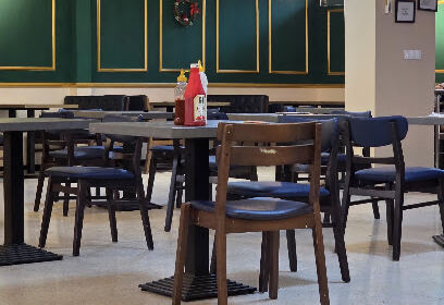 El besta ( fast food & more )