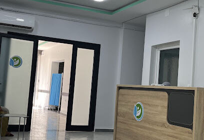 EL-RAHMANE CLINIC
