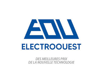 Electro Ouest Vente Par Facilité Bethioua