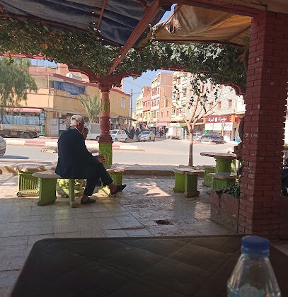Électroménager d’Occasion Beni Slimane