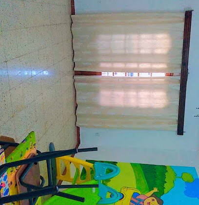 Elilhem school
