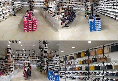 Elite shoes