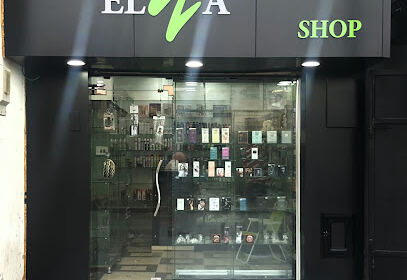 ELYA SHOP Cosmétique et lingerie