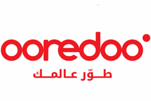 ESPACE OOREDOO TINDOUF