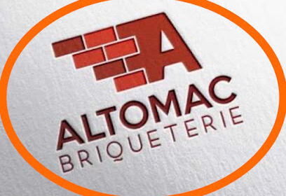 EURL BRIQUETERIE EST ALTOMAC SIDI AISSA W DE M’SILA