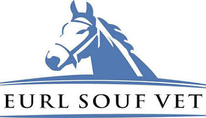EURL SOUFVET
