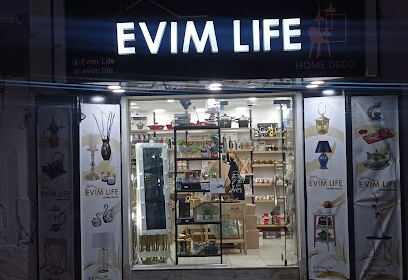 Evim life