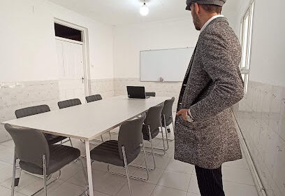 Excellence Academie