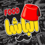Fast Food El Bacha