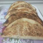 Fast Food El Qods