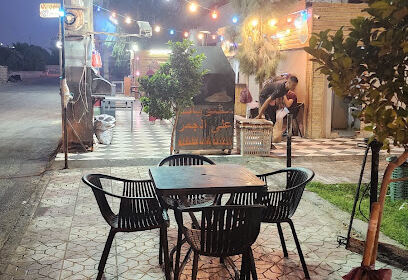 Fast Food Ouled Ammar