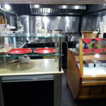 Fast Food Ouled El Halal