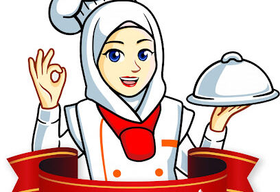 Fast Food Oum Taïm Cuisine Maison