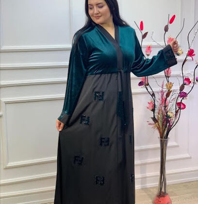 Fati vita