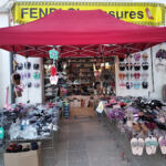 Fendi chaussures khenchela