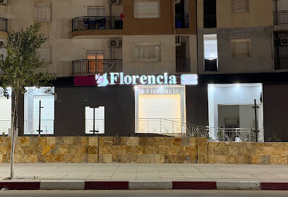 Florencia boumerdes