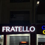 FRATELLO