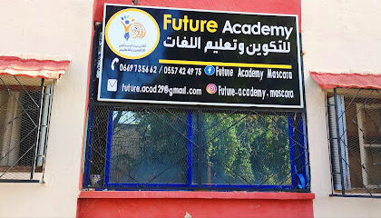 Future Academy
