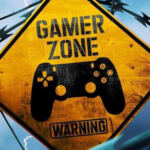 Gaming Zone miliana
