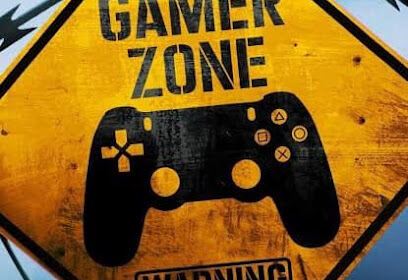 Gaming Zone miliana