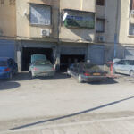 Garage Adel Gherda